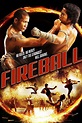 Fireball (2009) - Vodly Movies