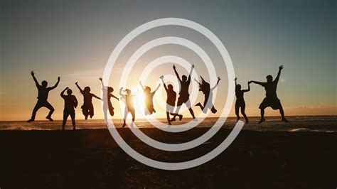 The dream english site has a big educational focus and presents all of their free music with some ideas for games, videos of dance moves and more. Positivity Boosting Music - Increase serotonin and Mental Wellbeing - YouTube