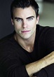 Colin EGGLESFIELD : Biography and movies