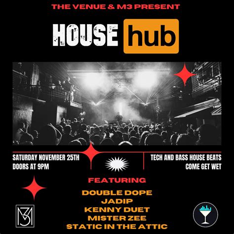 M3 Concert 2024: The Ultimate Musical Extravaganza!