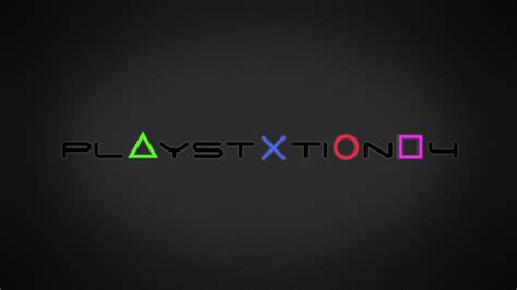 Justin on tigers hd ps4 wallpaper. PS4 Playstation videogame system video game sony wallpaper ...