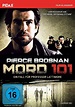 Mord 101 - Stream: Jetzt Film online finden und anschauen