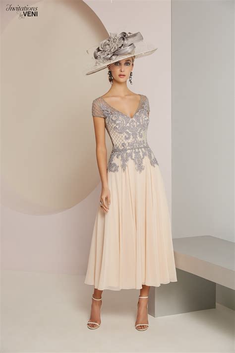 Mother Of The Groom Dresses For Spring Img User
