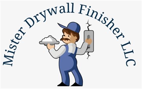 Free Drywall Clip Art With No Background Clipartkey
