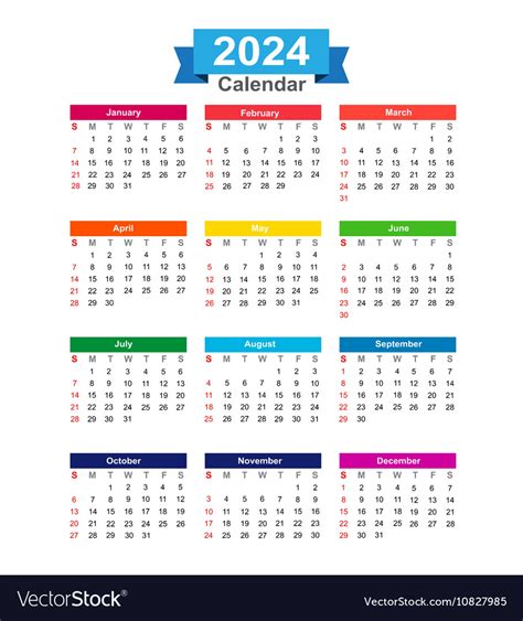 Calendar 2024 Lang Calendar 2024 Ireland Printable