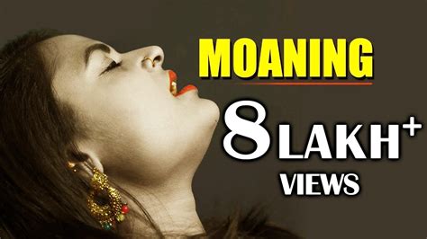 Download Navel Aunty Moaning Aunty Navel Mp4 And Mp3 3gp Naijagreenmovies Fzmovies Netnaija