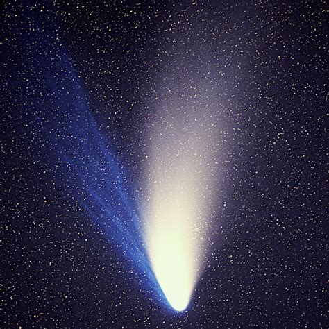 Nasas Webb To Unlock The Mysteries Of Comets And The Early Solar System