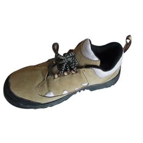 Barton Safety Shoes At Rs 475 Kanpur Id 11242237862