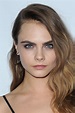 Cara Delevingne (31 ans) : actrice - cinefeel.me