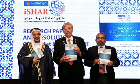 The recipient of this award receives the title tan sri and his wife puan sri. Waqf institutions play an important role in Islamic ...