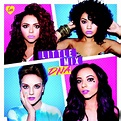 Little Mix - DNA - Tracklist traduzioni testi video | la musica secondo ...