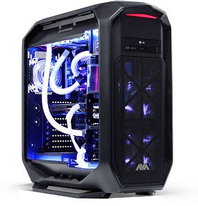 Gute gründe, um gebrauchte computer zu kaufen. ᐅ Gaming Pc gebraucht kaufen - Schnelle Grafikkarte + CPU