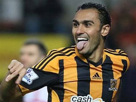 احمد حسن كوكا ahmed hassan kouka. المحمدى يصف كريستيانو رونالدو "بالملك" بعد هدفه أمام ...