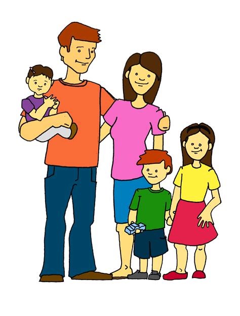 Free Nice Parents Cliparts, Download Free Nice Parents Cliparts png png image