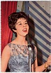 Helen Shapiro Female Singers, Female Artists, Nostalgic Music, 60s Girl ...