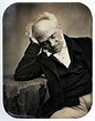 Arthur Schopenhauer: Biografía, Pensamiento y Obras