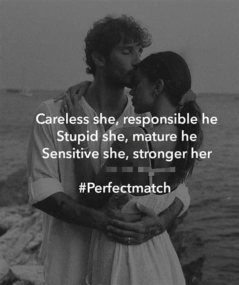 Real Couple Quotes Cute And Happy Best Couple Quotes Couple Quotes Sweet Love Quotes