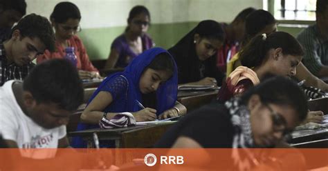 They have a wide range of responsibilities and their. RRB 2019 NTPC recruitment process begins; apply at RRB ...