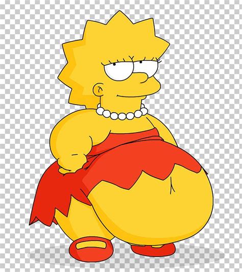 The dream land of the committed cartoon lovers. Angelica Pickles Cartoon Lisa Simpson PNG, Clipart, All Grown Up, Angelica Pickles, Art, Artwork ...