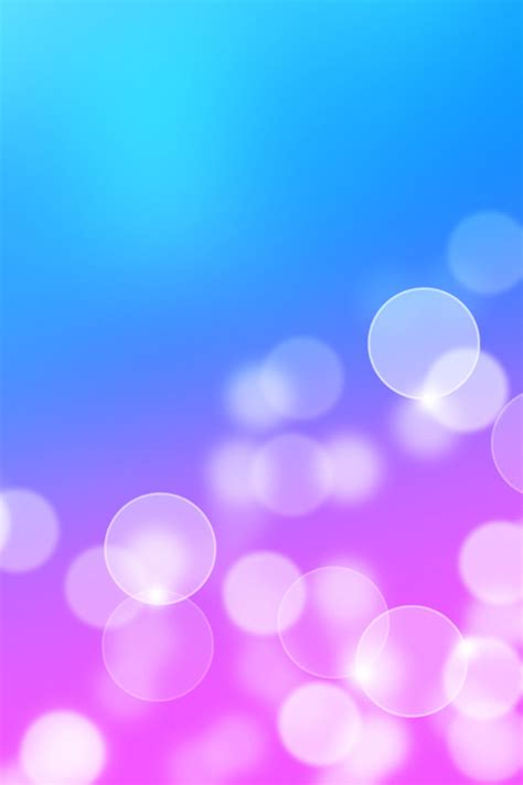 Download Gratis 88 Wallpaper Pink And Blue Hd Background Id