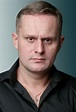 Sergey Nazarenko - IMDb
