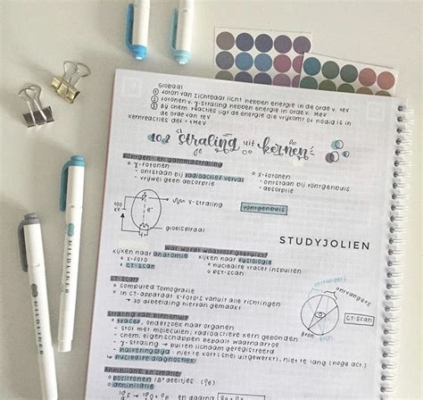 A N G E L C O L O R S 💫 Notes Inspiration Study Notes College Notes