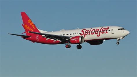 Official facebook page of spicejet, india's most preferred airline. SpiceJet, IndiGo add new flights in summer schedule - The ...