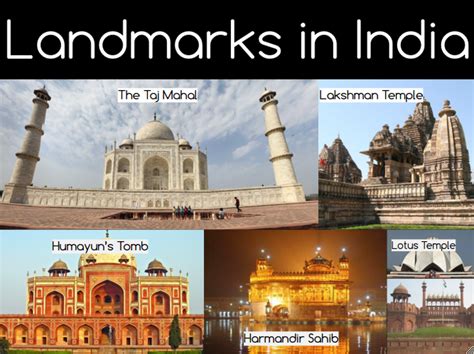 Angari Landmarks In India