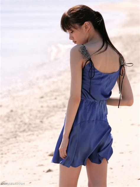 Asian Model Asami Mizukawa 3 Leaked Photos From Onlyfans Patreon