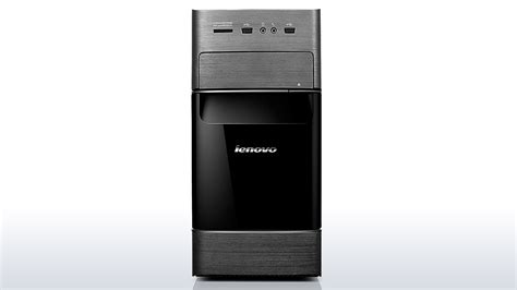 Lenovo H535 10117 Tower