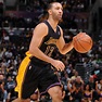 The Ultimate Kendall Marshall Scouting Report | Bleacher Report