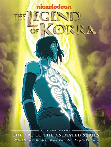 This subreddit is mainly for discussion of avatar: The Legend of Korra: The Art of the Animated Series--Book ...