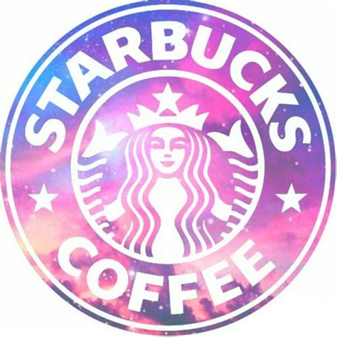 עצומה Starbucks Back סטארבקס חוזרת לישראל