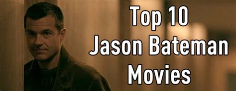 In zootopia, disney's take on a buddy cop movie imagines a world of anthropomorphic animals. Top 10 Jason Bateman Movies - Gameranx