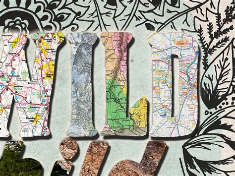 Me gusta todo, la informalidad hippy chic y con toques étnicos de su exterior, la comodidad serena, un punto industrial y con piezas vintage recuperadas de su interior, todo en armonía. Run Wild, My Child - 16 x 20 paper print, large wall art, bohemian decor, hippie gypsy art ...
