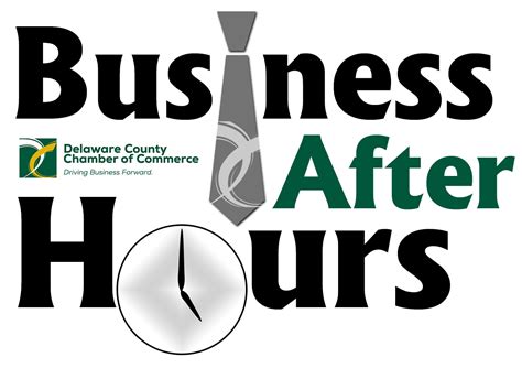 Check spelling or type a new query. Business After Hours: Risk Averse Insurance