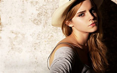 10 New Emma Watson Wallpapers 1920x1080 Full Hd 1080p For