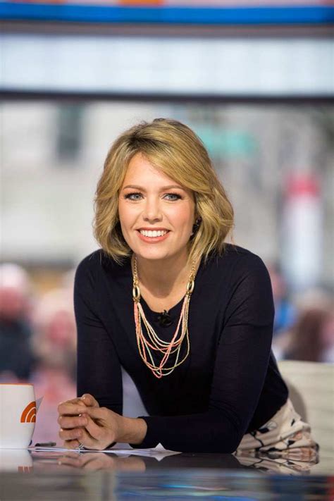 Dylan Dreyer Opens Up About Miscarriage Secondary Infertility Us Weekly