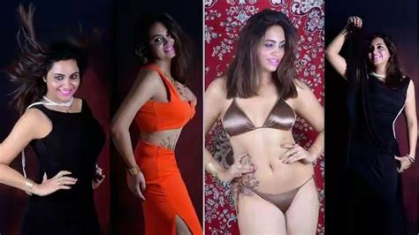 Pin On Arshi Khan Best