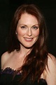 Julianne Moore - Julianne Moore Photo (43235840) - Fanpop