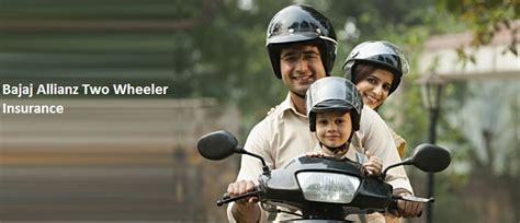 Coverage under bajaj bike insurance policies depends on the type of policy that you buy. Bike