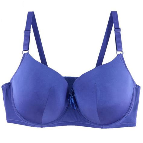 Woman Everyday Push Up Sexy Bra New Full Cup Sexy Intimates Women Bra Plus Size F Cup Underwire