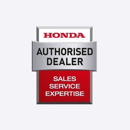 Car photos · car photos Product Servicing & Support | Honda L&G UK