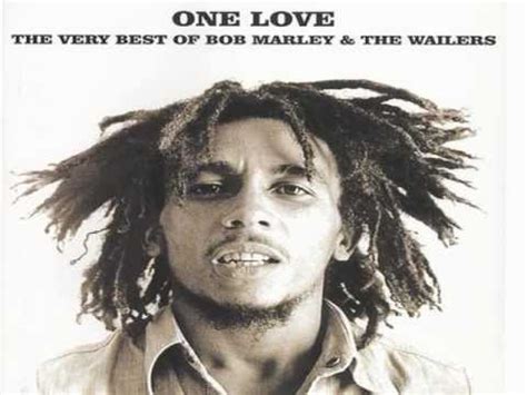 You were the dear last memento he gave me before he passed away (went to the. The Very Best of Bob Marley & the Wailers - YouTube
