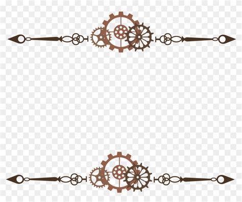 Steampunk Clip Art 10 Free Cliparts Download Images On Clipground 2024