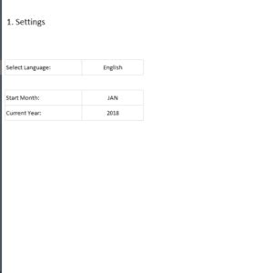 Accounts Receivable Dashboard Template Adnia Solutions Dashboard Template Excel Templates