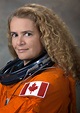 Astronaut Biography: Julie Payette