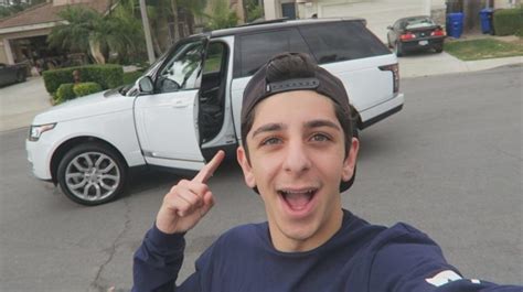 Faze Rug Net Worth Real Name House Hieght Age Instagram Youtube