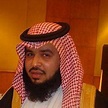 Nayef bin Mamdouh bin Abdulaziz Al Saud - Age, Birthday, Biography ...