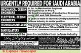 Pictures of Dubai Electrical Design Engineer Jobs